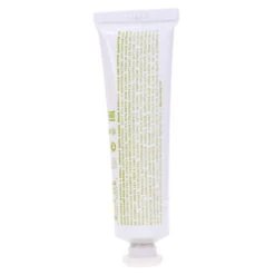 Simple Malin+Goetz Vitamin B5 Hand Treatment Almond 1.7 Oz -Personal Care Shop malingoetz vitamin b5 hand treatment almond 1.7oz 1434792.5