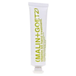 Simple Malin+Goetz Vitamin B5 Hand Treatment Almond 1.7 Oz -Personal Care Shop malingoetz vitamin b5 hand treatment almond 1.7oz 1434792.8