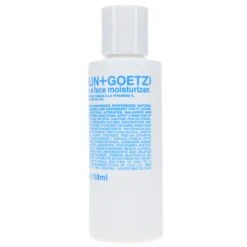 Simple Malin+Goetz Vitamin E Face Moisturizer 4 Oz -Personal Care Shop malingoetz vitamin e face moisturizer 4oz 1419760.2