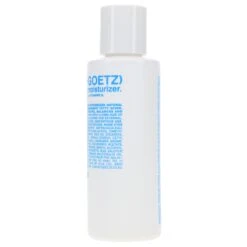 Simple Malin+Goetz Vitamin E Face Moisturizer 4 Oz -Personal Care Shop malingoetz vitamin e face moisturizer 4oz 1419760.3