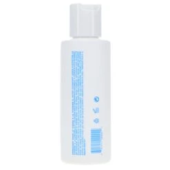 Simple Malin+Goetz Vitamin E Face Moisturizer 4 Oz -Personal Care Shop malingoetz vitamin e face moisturizer 4oz 1419760.5