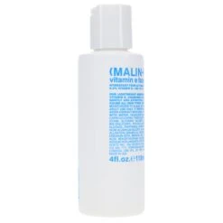 Simple Malin+Goetz Vitamin E Face Moisturizer 4 Oz -Personal Care Shop malingoetz vitamin e face moisturizer 4oz 1419760.7