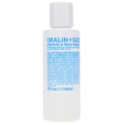 Simple Malin+Goetz Vitamin E Face Moisturizer 4 Oz -Personal Care Shop malingoetz vitamin e face moisturizer 4oz 1419760.8