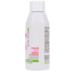 Simple Matrix Biolage Colorlast Conditioner 1.69 Oz -Personal Care Shop matrix biolage colorlast conditioner 1.7oz new 1393247.2 2