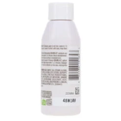 Simple Matrix Biolage Colorlast Conditioner 1.69 Oz -Personal Care Shop matrix biolage colorlast conditioner 1.7oz new 1393247.5 2