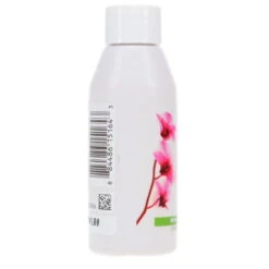 Simple Matrix Biolage Colorlast Conditioner 1.69 Oz -Personal Care Shop matrix biolage colorlast conditioner 1.7oz new 1393247.7 2