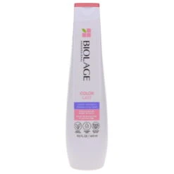 Simple Matrix Biolage ColorLast Purple Shampoo 13.5 Oz -Personal Care Shop matrix biolage colorlast purple shampoo 13.5oz new pkg 1432312.1 2