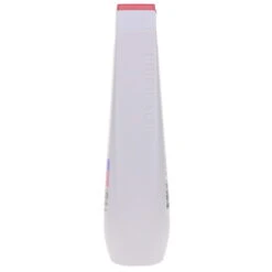 Simple Matrix Biolage ColorLast Purple Shampoo 13.5 Oz -Personal Care Shop matrix biolage colorlast purple shampoo 13.5oz new pkg 1432312.3 2