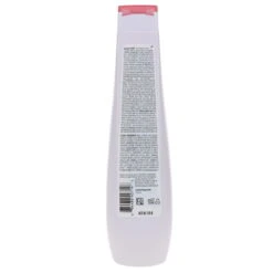 Simple Matrix Biolage ColorLast Purple Shampoo 13.5 Oz -Personal Care Shop matrix biolage colorlast purple shampoo 13.5oz new pkg 1432312.5 2