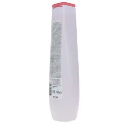 Simple Matrix Biolage ColorLast Purple Shampoo 13.5 Oz -Personal Care Shop matrix biolage colorlast purple shampoo 13.5oz new pkg 1432312.6 2