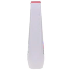 Simple Matrix Biolage ColorLast Purple Shampoo 13.5 Oz -Personal Care Shop matrix biolage colorlast purple shampoo 13.5oz new pkg 1432312.7 2