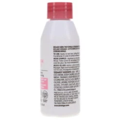 Simple Matrix Biolage Colorlast Shampoo 1.69 Oz 13 Simple Matrix Biolage Colorlast Shampoo 1.69 Oz -Personal Care Shop matrix biolage colorlast shampoo 1.7oz new 1393249.3 2