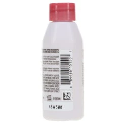 Simple Matrix Biolage Colorlast Shampoo 1.69 Oz 15 Simple Matrix Biolage Colorlast Shampoo 1.69 Oz -Personal Care Shop matrix biolage colorlast shampoo 1.7oz new 1393249.6 2