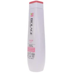 Simple Matrix Biolage ColorLast Shampoo 13.5 Oz 11 Simple Matrix Biolage ColorLast Shampoo 13.5 Oz -Personal Care Shop matrix biolage colorlast shampoo 13.5oz new pkg 1391267.2 11