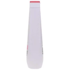 Simple Matrix Biolage ColorLast Shampoo 13.5 Oz 12 Simple Matrix Biolage ColorLast Shampoo 13.5 Oz -Personal Care Shop matrix biolage colorlast shampoo 13.5oz new pkg 1391267.3 11