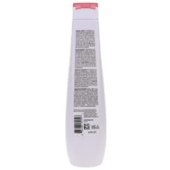 Simple Matrix Biolage ColorLast Shampoo 13.5 Oz 14 Simple Matrix Biolage ColorLast Shampoo 13.5 Oz -Personal Care Shop matrix biolage colorlast shampoo 13.5oz new pkg 1391267.5 11