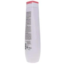 Simple Matrix Biolage ColorLast Shampoo 13.5 Oz 15 Simple Matrix Biolage ColorLast Shampoo 13.5 Oz -Personal Care Shop matrix biolage colorlast shampoo 13.5oz new pkg 1391267.6 11