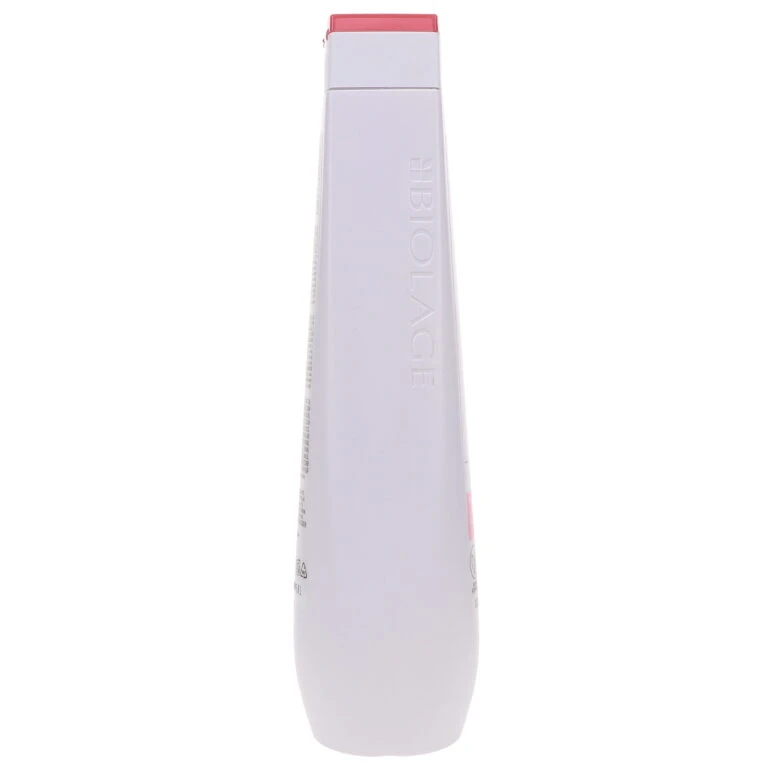 Simple Matrix Biolage ColorLast Shampoo 13.5 Oz 9 Simple Matrix Biolage ColorLast Shampoo 13.5 Oz - Image 7