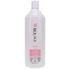 Simple Matrix Biolage Colorlast Shampoo 33.8 Oz 1 Simple Matrix Biolage Colorlast Shampoo 33.8 Oz -Personal Care Shop matrix biolage colorlast shampoo 33.8oz new pkg 1393250.1 13