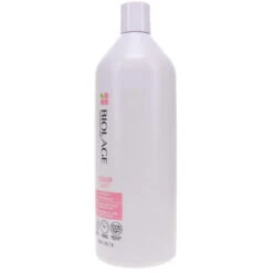 Simple Matrix Biolage Colorlast Shampoo 33.8 Oz -Personal Care Shop matrix biolage colorlast shampoo 33.8oz new pkg 1393250.2 13
