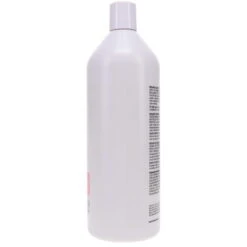 Simple Matrix Biolage Colorlast Shampoo 33.8 Oz -Personal Care Shop matrix biolage colorlast shampoo 33.8oz new pkg 1393250.3 13