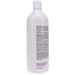 Simple Matrix Biolage Colorlast Shampoo 33.8 Oz -Personal Care Shop matrix biolage colorlast shampoo 33.8oz new pkg 1393250.4 13