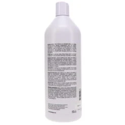 Simple Matrix Biolage Colorlast Shampoo 33.8 Oz -Personal Care Shop matrix biolage colorlast shampoo 33.8oz new pkg 1393250.5 13