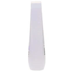 Simple Matrix Biolage HydraSource Detangling Solution 13.5 Oz 12 Simple Matrix Biolage HydraSource Detangling Solution 13.5 Oz -Personal Care Shop matrix biolage hydrasource detangling solution 13.5oz 1391250.3 7