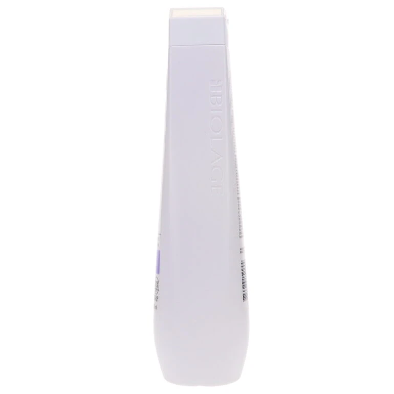 Simple Matrix Biolage HydraSource Detangling Solution 13.5 Oz 5 Simple Matrix Biolage HydraSource Detangling Solution 13.5 Oz - Image 3