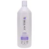 Simple Matrix Biolage Hydrasource Detangling Solution 33.8 Oz -Personal Care Shop matrix biolage hydrasource detangling solution 33.820oz new pkg 1393260.1 6