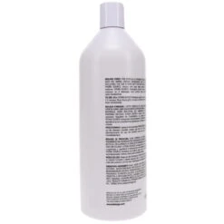 Simple Matrix Biolage Hydrasource Detangling Solution 33.8 Oz -Personal Care Shop matrix biolage hydrasource detangling solution 33.820oz new pkg 1393260.4 6
