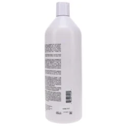 Simple Matrix Biolage Hydrasource Detangling Solution 33.8 Oz -Personal Care Shop matrix biolage hydrasource detangling solution 33.820oz new pkg 1393260.6 6