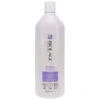 Simple Matrix Biolage Hydrasource Shampoo 33.8 Oz -Personal Care Shop matrix biolage hydrasource shampoo 33.820oz new pkg 1393262.1 8