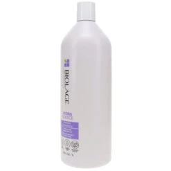 Simple Matrix Biolage Hydrasource Shampoo 33.8 Oz -Personal Care Shop matrix biolage hydrasource shampoo 33.820oz new pkg 1393262.2 8