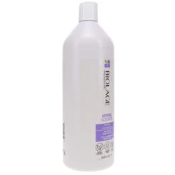 Simple Matrix Biolage Hydrasource Shampoo 33.8 Oz -Personal Care Shop matrix biolage hydrasource shampoo 33.820oz new pkg 1393262.8 8