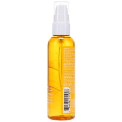 Simple Matrix Biolage Smoothproof Serum 3 Oz 12 Simple Matrix Biolage Smoothproof Serum 3 Oz -Personal Care Shop matrix biolage smoothproof serum 3oz new 1393270.3 2