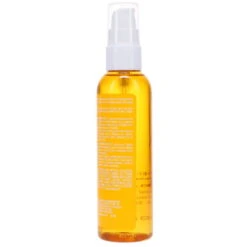 Simple Matrix Biolage Smoothproof Serum 3 Oz 14 Simple Matrix Biolage Smoothproof Serum 3 Oz -Personal Care Shop matrix biolage smoothproof serum 3oz new 1393270.6 2