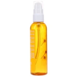 Simple Matrix Biolage Smoothproof Serum 3 Oz 17 Simple Matrix Biolage Smoothproof Serum 3 Oz -Personal Care Shop matrix biolage smoothproof serum 3oz new 1393270.7 2