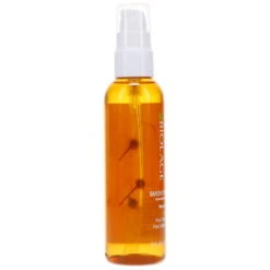 Simple Matrix Biolage Smoothproof Serum 3 Oz 16 Simple Matrix Biolage Smoothproof Serum 3 Oz -Personal Care Shop matrix biolage smoothproof serum 3oz new 1393270.8 2