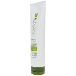 Simple Matrix Biolage Strength Recovery Conditioning Cream 9.5 Oz -Personal Care Shop matrix biolage strength recovery conditioning cream 9.5oz 1439942.2 2