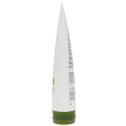 Simple Matrix Biolage Strength Recovery Conditioning Cream 9.5 Oz -Personal Care Shop matrix biolage strength recovery conditioning cream 9.5oz 1439942.3 2