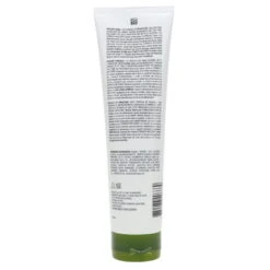 Simple Matrix Biolage Strength Recovery Conditioning Cream 9.5 Oz -Personal Care Shop matrix biolage strength recovery conditioning cream 9.5oz 1439942.5 2