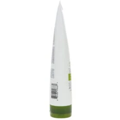 Simple Matrix Biolage Strength Recovery Conditioning Cream 9.5 Oz -Personal Care Shop matrix biolage strength recovery conditioning cream 9.5oz 1439942.7 2