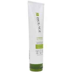 Simple Matrix Biolage Strength Recovery Conditioning Cream 9.5 Oz -Personal Care Shop matrix biolage strength recovery conditioning cream 9.5oz 1439942.8 2