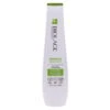 Simple Matrix Biolage Strength Recovery Shampoo 13.5 Oz -Personal Care Shop matrix biolage strength recovery shampoo 13.5oz 1439941.1 2