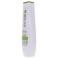 Simple Matrix Biolage Strength Recovery Shampoo 13.5 Oz 11 Simple Matrix Biolage Strength Recovery Shampoo 13.5 Oz -Personal Care Shop matrix biolage strength recovery shampoo 13.5oz 1439941.2 2