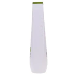 Simple Matrix Biolage Strength Recovery Shampoo 13.5 Oz 13 Simple Matrix Biolage Strength Recovery Shampoo 13.5 Oz -Personal Care Shop matrix biolage strength recovery shampoo 13.5oz 1439941.3 2