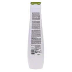 Simple Matrix Biolage Strength Recovery Shampoo 13.5 Oz 17 Simple Matrix Biolage Strength Recovery Shampoo 13.5 Oz -Personal Care Shop matrix biolage strength recovery shampoo 13.5oz 1439941.5 2
