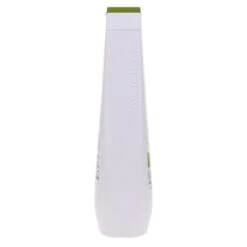 Simple Matrix Biolage Strength Recovery Shampoo 13.5 Oz 15 Simple Matrix Biolage Strength Recovery Shampoo 13.5 Oz -Personal Care Shop matrix biolage strength recovery shampoo 13.5oz 1439941.7 2