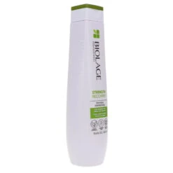 Simple Matrix Biolage Strength Recovery Shampoo 13.5 Oz 16 Simple Matrix Biolage Strength Recovery Shampoo 13.5 Oz -Personal Care Shop matrix biolage strength recovery shampoo 13.5oz 1439941.8 2